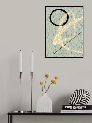 Balancegame(patternline)