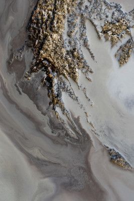 Serendipity 2upscaled Cgi 13287w