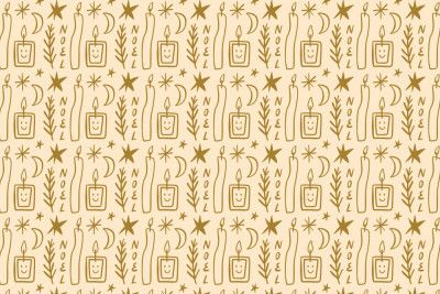 Christmaspatternno08