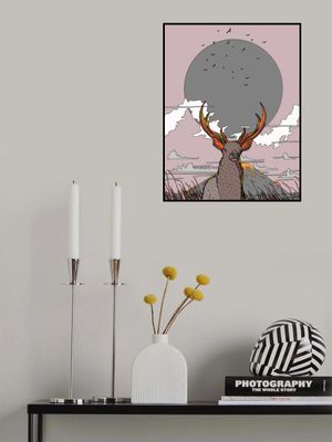 Whispers of the Wild