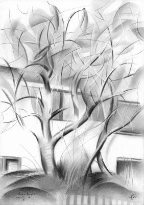 Schoonhoven - 22-02-16