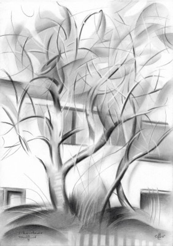 Schoonhoven - 22-02-16