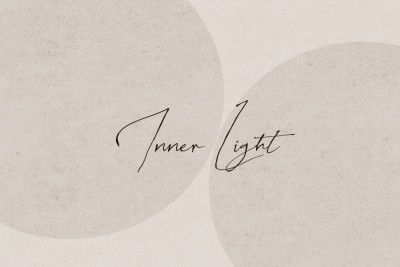Inner Glow