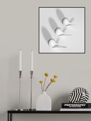 Not all eggs are put in a basket