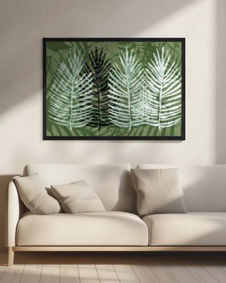 Botanicals In Bloom 2