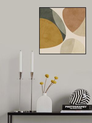 Pattern3 Mid Earth 2