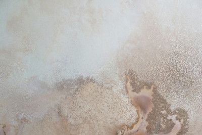 Minimalist Art - Fusion