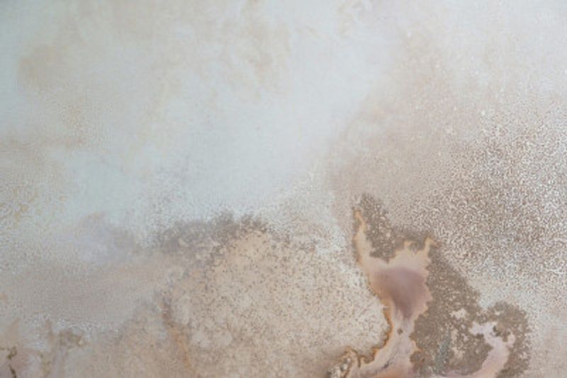 Minimalist Art - Fusion