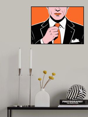 Ready To Do Business