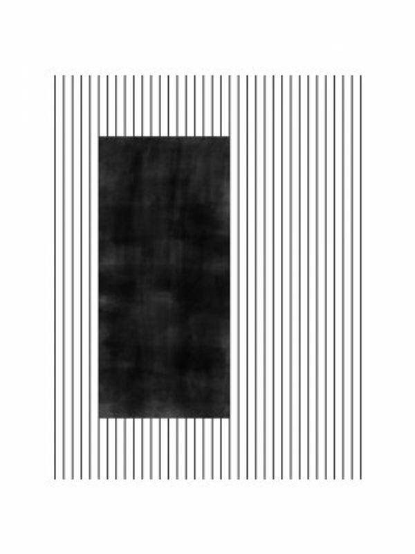 Monochrome Lines
