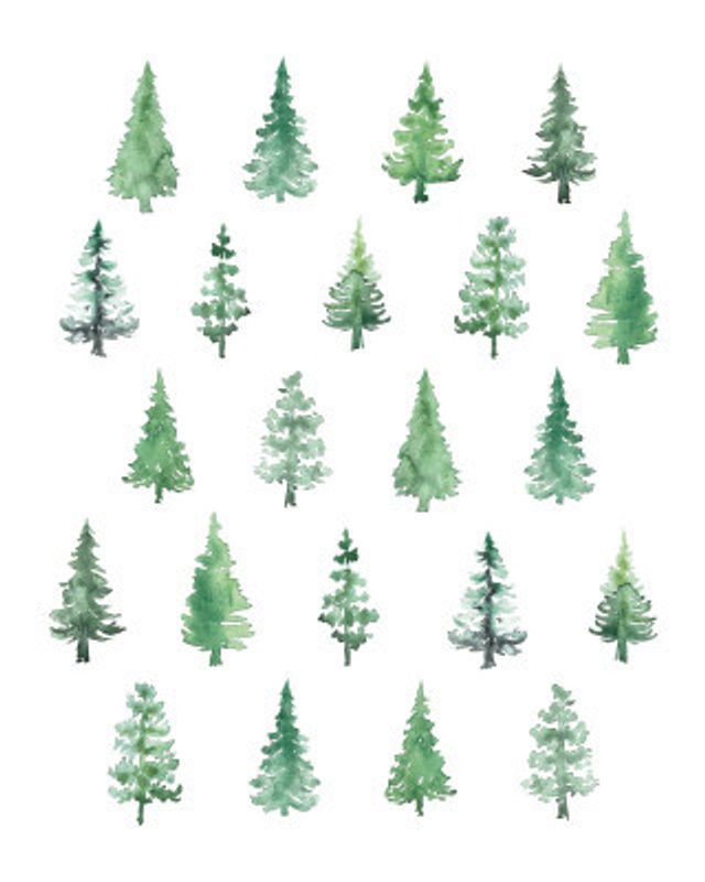 Blursbyai Pat008 Poster24x36