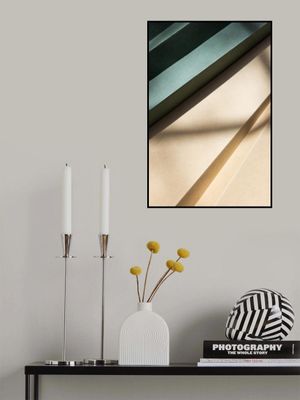 Papers and Shadows 8