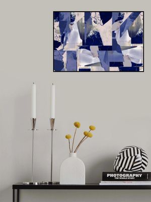 Music for the Earth 2