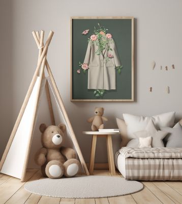 From the Spring Collection