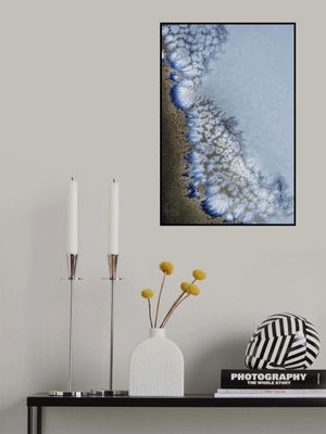 Gilded Rhythmsupscaled Cgi 13287w