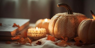 Cozypumpkinimpressionno01