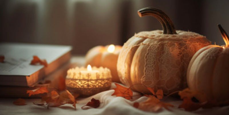 Cozypumpkinimpressionno01