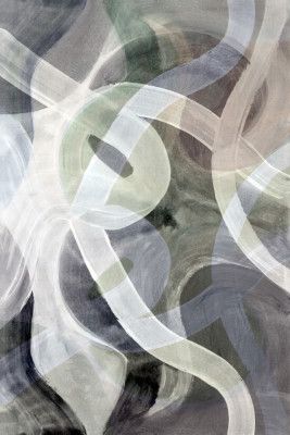 Abstract Loops 3