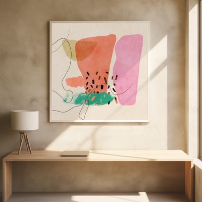 Organic Painted 13 10600px   Mai2021 Kopie