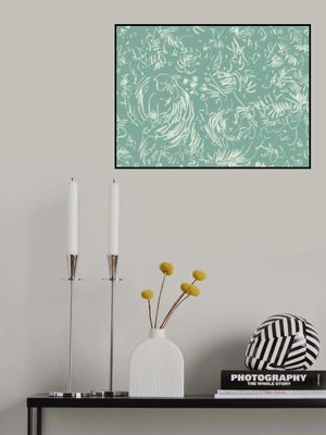 Repeatpat Fetchingdrms1verdigrislavgray