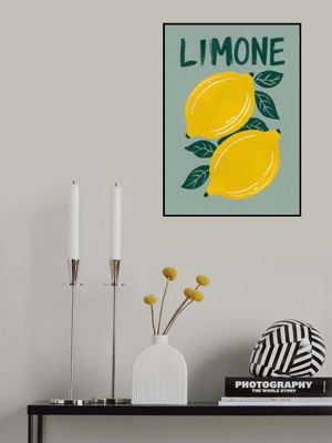 Limone