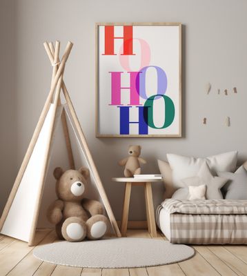 Xmas Christmas (2025) – 00028