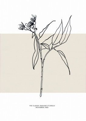 Abstractbotanicsno12