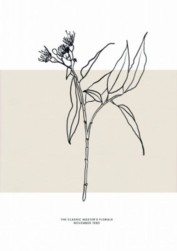 Abstractbotanicsno12