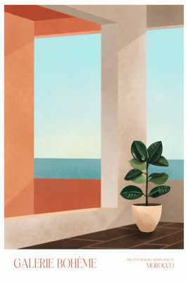 Galeriebohememoroccono03