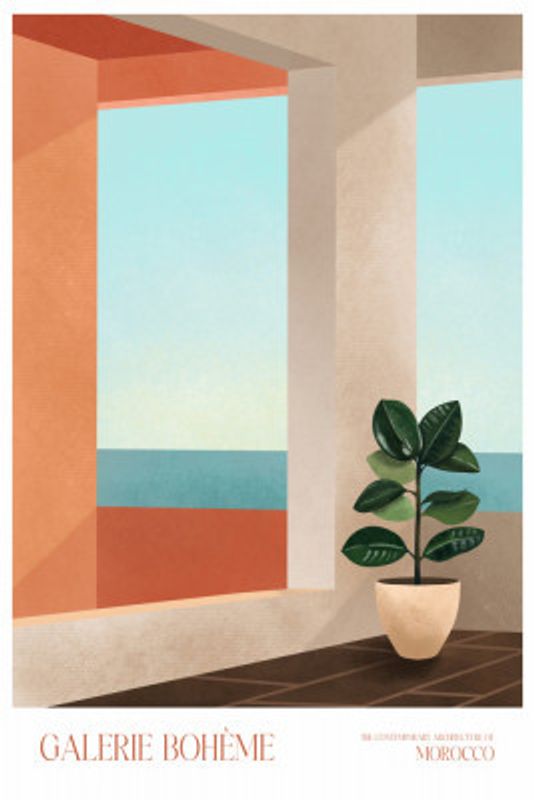 Galeriebohememoroccono03