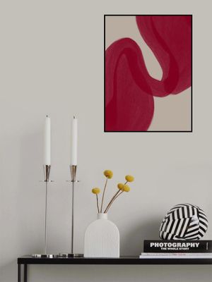 Colour Palette   Burgundy   2 Copy