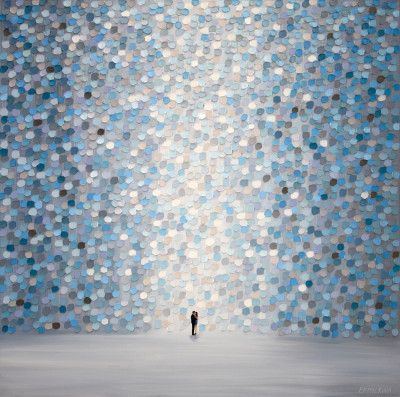 Kiss In the Moonlight