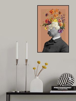 Those Retro Portraits