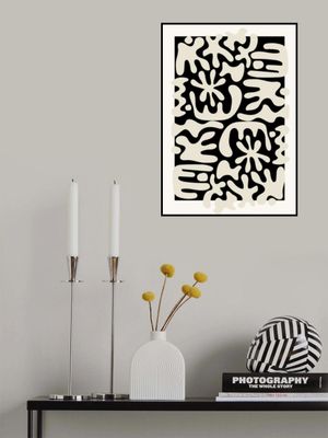 EXPRESSION DES FORMES DECONSTRUITES