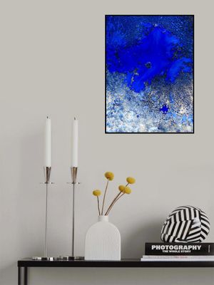 Sunlit Reef Set 1 Upscaled Cgi 13287w Copy