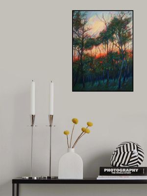 Hatertse Vennen (Hatert Meres) 09 (2014)