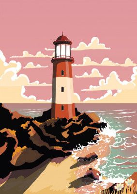 Lighthouse