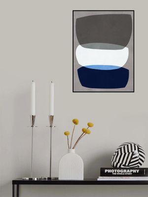 Expressive shapes 16