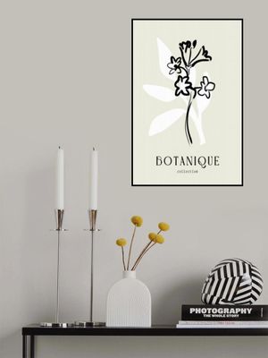 Botaniquecollection