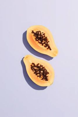 Papaya_1