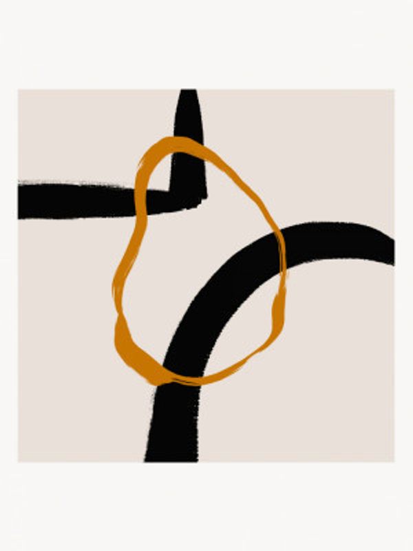 Abstract Intersection