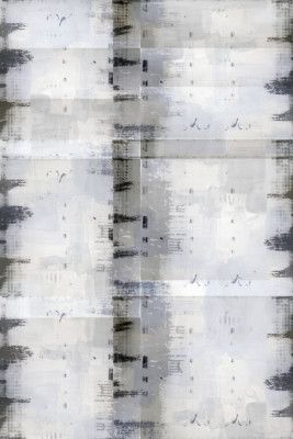 Abstract Neutral Surface Texture 4