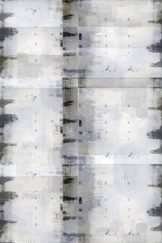 Abstract Neutral Surface Texture 4