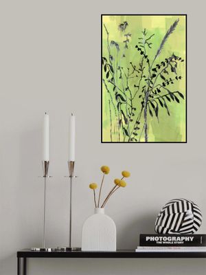 Folklore Arrangement