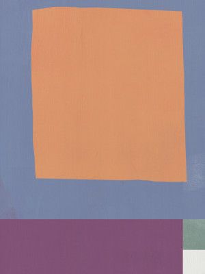 Abstract Geometric Shapes