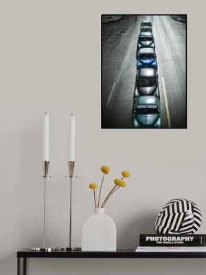 Vintage cars,Havana Fantasy