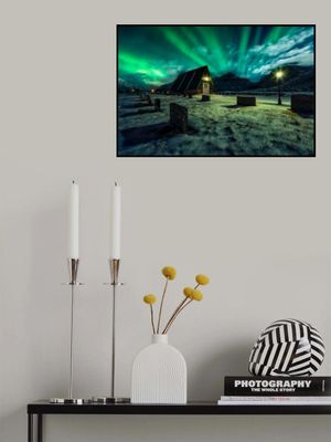 Dancing All Night Long