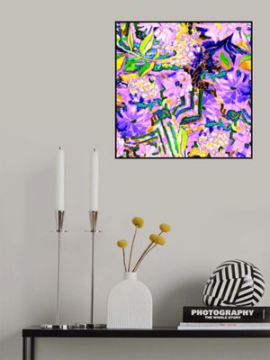 Repeatpat Gardenpath2h