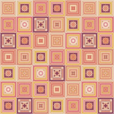 Blursbyai Ilp24 22d Poster 40x60