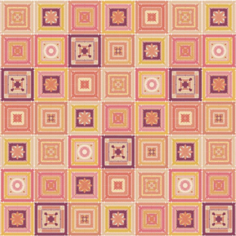 Blursbyai Ilp24 22d Poster 40x60